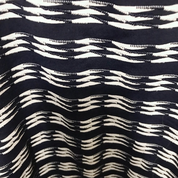 NWOT One-piece swimsuit - Picture 3 of 4